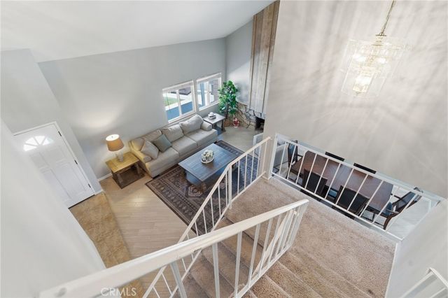 15626 Poppyseed, Canyon Country, CA 91387