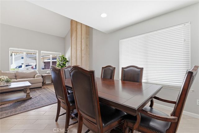 15626 Poppyseed, Canyon Country, CA 91387