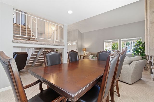 15626 Poppyseed, Canyon Country, CA 91387