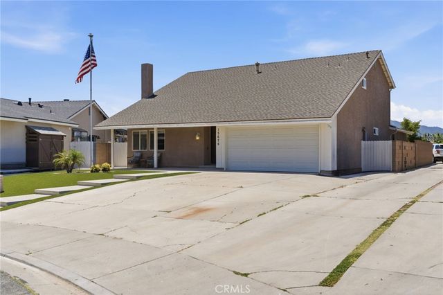 15626 Poppyseed, Canyon Country, CA 91387