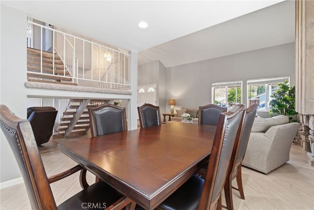 15626 Poppyseed, Canyon Country, CA 91387
