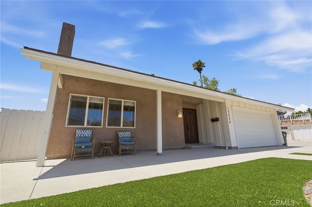 15626 Poppyseed, Canyon Country, CA 91387