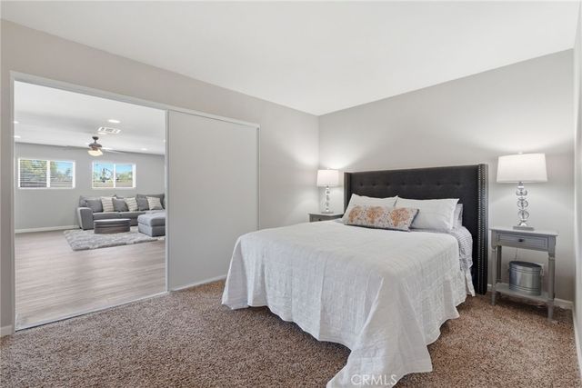 15626 Poppyseed, Canyon Country, CA 91387