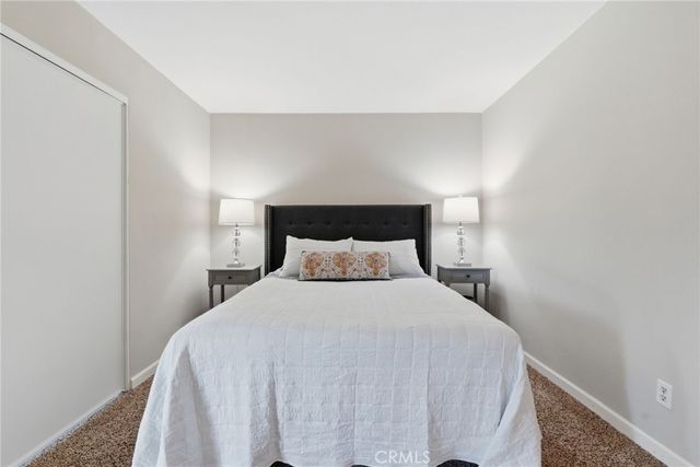 15626 Poppyseed, Canyon Country, CA 91387