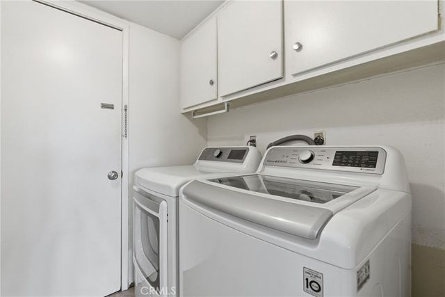15626 Poppyseed, Canyon Country, CA 91387