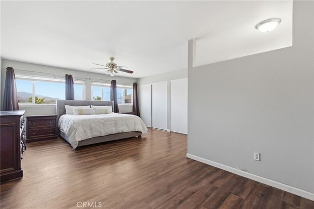15626 Poppyseed, Canyon Country, CA 91387