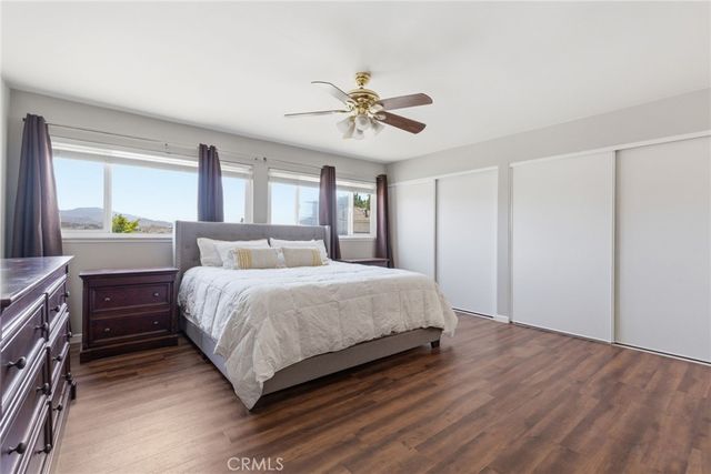 15626 Poppyseed, Canyon Country, CA 91387