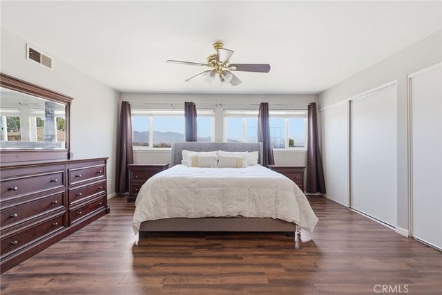 15626 Poppyseed, Canyon Country, CA 91387