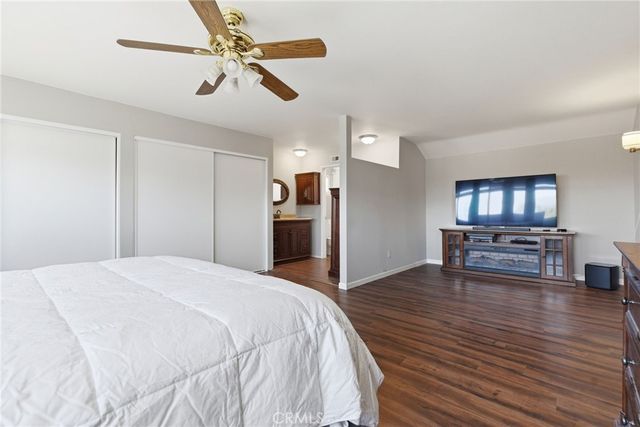 15626 Poppyseed, Canyon Country, CA 91387