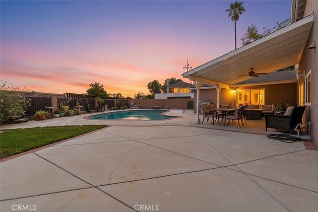 15626 Poppyseed, Canyon Country, CA 91387