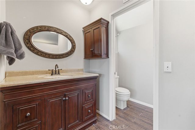 15626 Poppyseed, Canyon Country, CA 91387