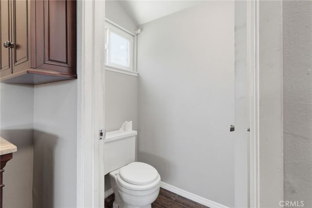 15626 Poppyseed, Canyon Country, CA 91387