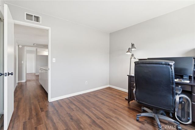 15626 Poppyseed, Canyon Country, CA 91387