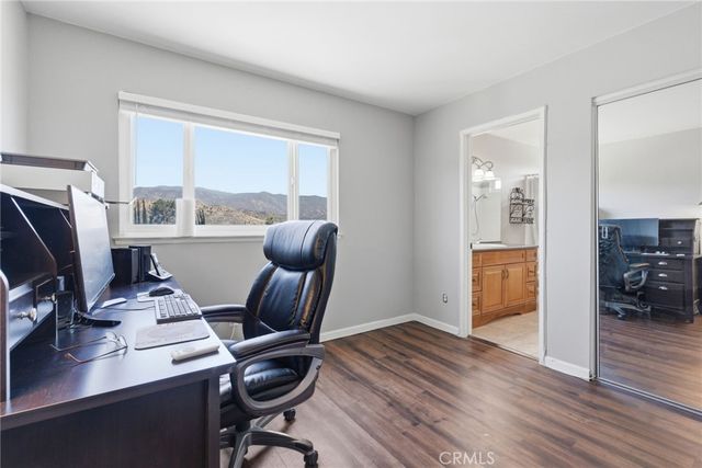 15626 Poppyseed, Canyon Country, CA 91387