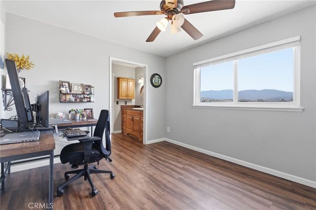 15626 Poppyseed, Canyon Country, CA 91387