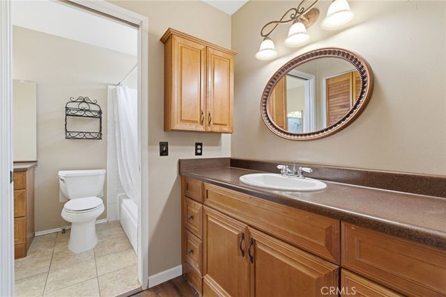 15626 Poppyseed, Canyon Country, CA 91387