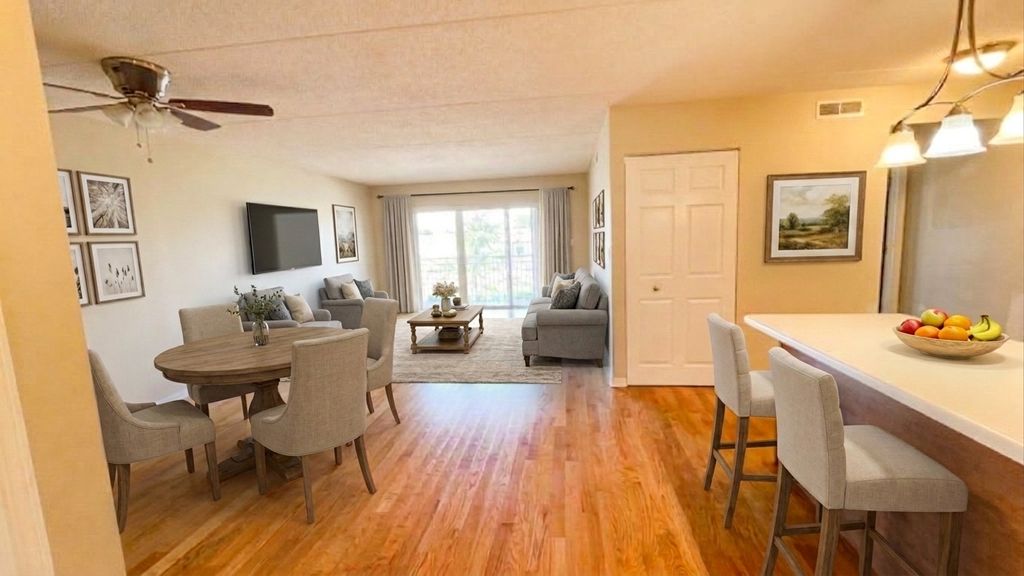 6759 W Forest Preserve Avenue 306, Chicago, IL 60634 — photo 2