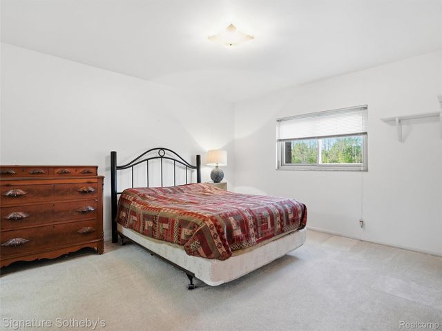 1245 Derby Road 7, Birmingham, MI 48009