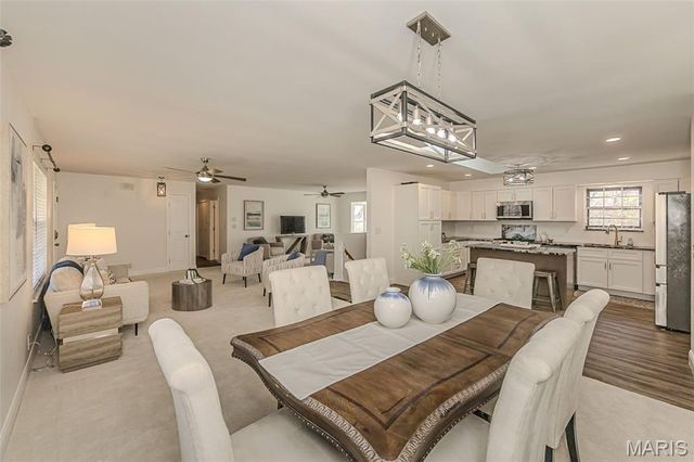 6570 Ike Drive, Barnhart, MO 63012