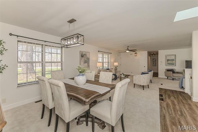 6570 Ike Drive, Barnhart, MO 63012