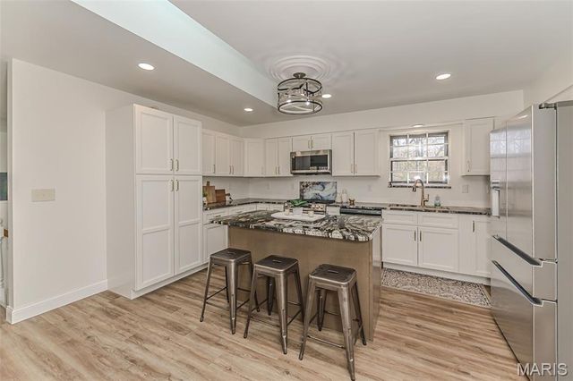 6570 Ike Drive, Barnhart, MO 63012