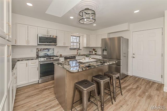 6570 Ike Drive, Barnhart, MO 63012