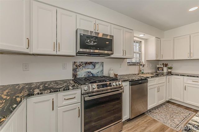 6570 Ike Drive, Barnhart, MO 63012