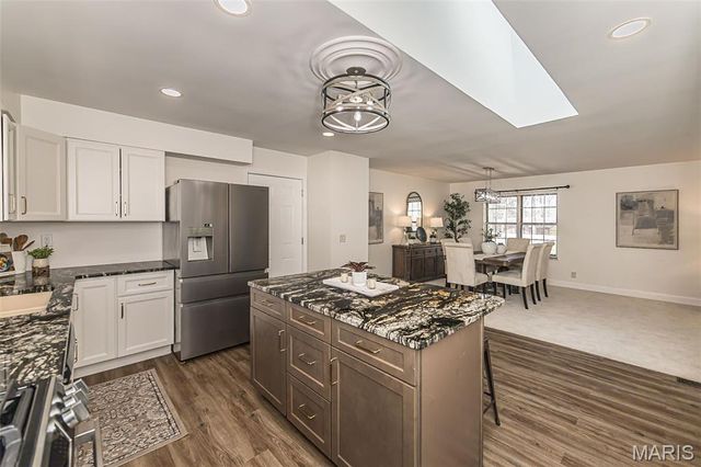 6570 Ike Drive, Barnhart, MO 63012