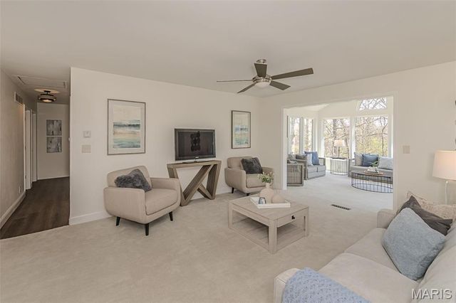 6570 Ike Drive, Barnhart, MO 63012