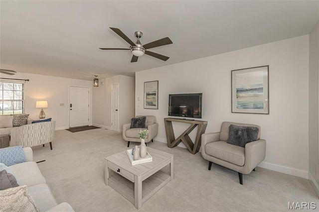 6570 Ike Drive, Barnhart, MO 63012