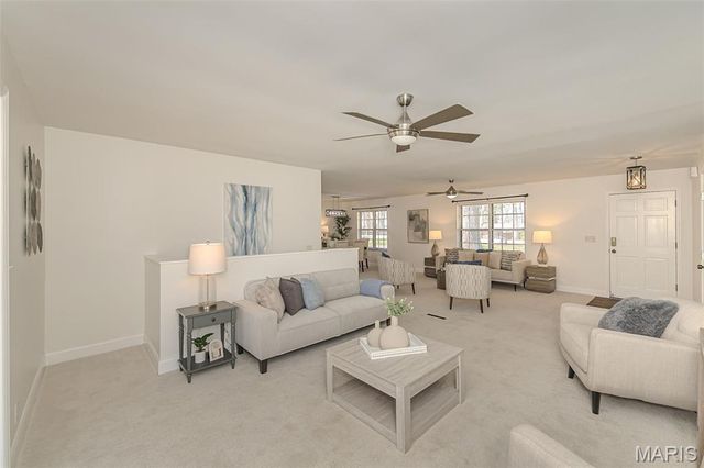 6570 Ike Drive, Barnhart, MO 63012