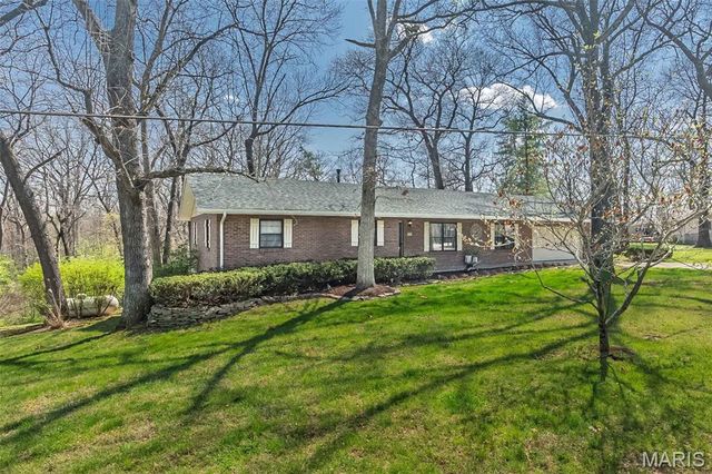 6570 Ike Drive, Barnhart, MO 63012