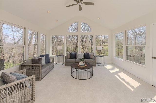 6570 Ike Drive, Barnhart, MO 63012