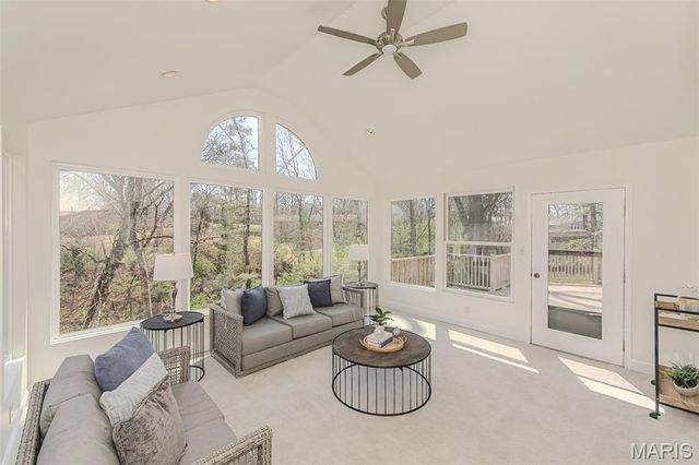 6570 Ike Drive, Barnhart, MO 63012