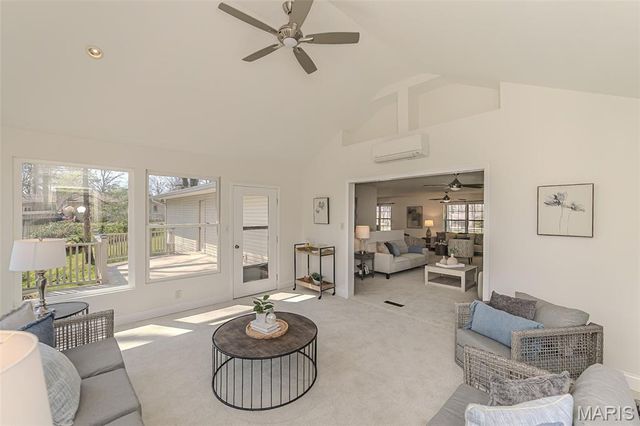 6570 Ike Drive, Barnhart, MO 63012