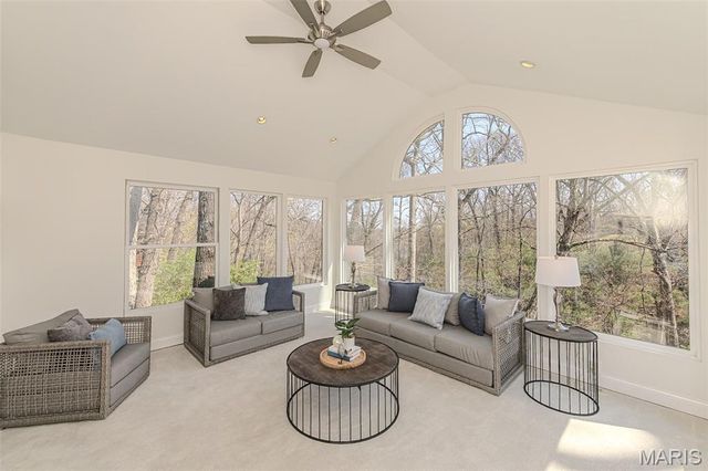 6570 Ike Drive, Barnhart, MO 63012