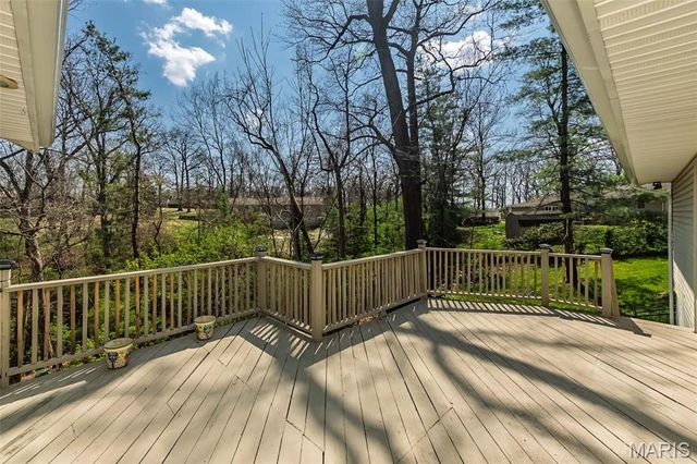 6570 Ike Drive, Barnhart, MO 63012