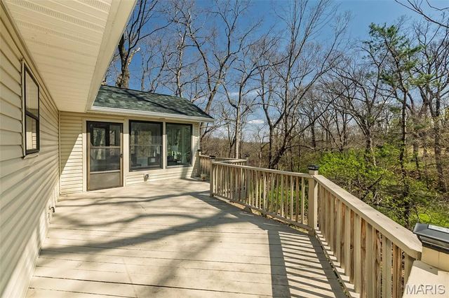 6570 Ike Drive, Barnhart, MO 63012