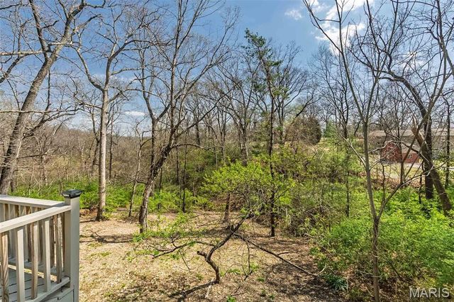 6570 Ike Drive, Barnhart, MO 63012