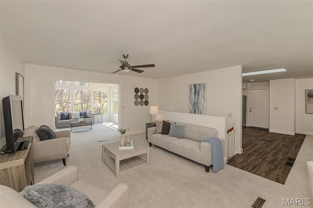 6570 Ike Drive, Barnhart, MO 63012