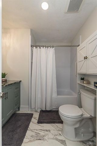 6570 Ike Drive, Barnhart, MO 63012