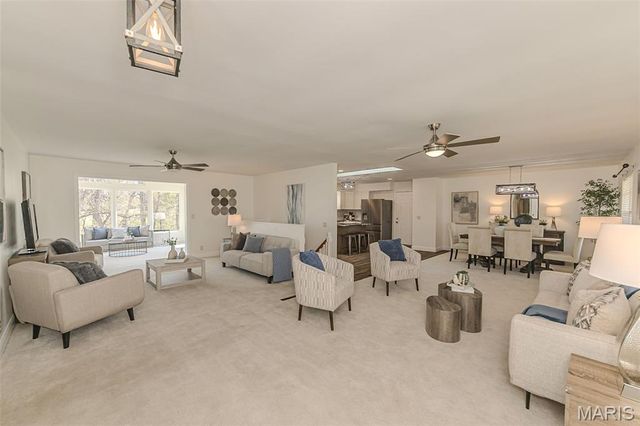 6570 Ike Drive, Barnhart, MO 63012