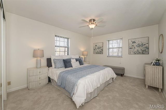 6570 Ike Drive, Barnhart, MO 63012