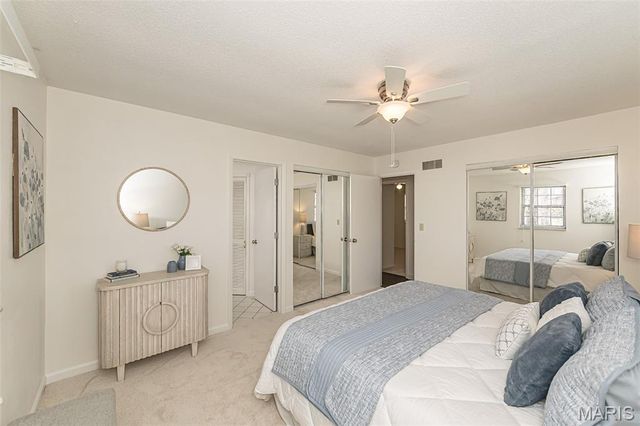 6570 Ike Drive, Barnhart, MO 63012