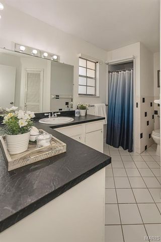 6570 Ike Drive, Barnhart, MO 63012