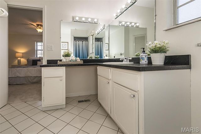 6570 Ike Drive, Barnhart, MO 63012