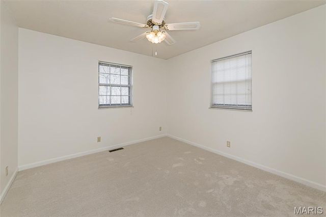 6570 Ike Drive, Barnhart, MO 63012