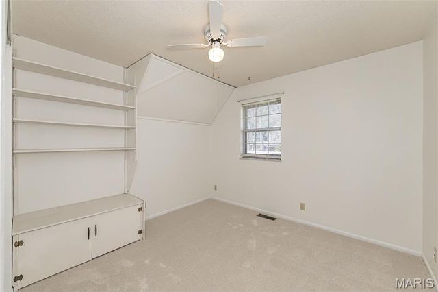 6570 Ike Drive, Barnhart, MO 63012