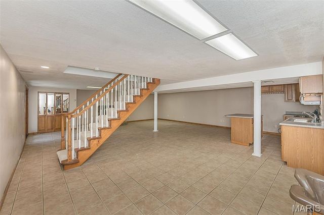 6570 Ike Drive, Barnhart, MO 63012