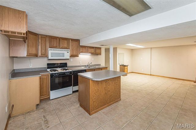 6570 Ike Drive, Barnhart, MO 63012